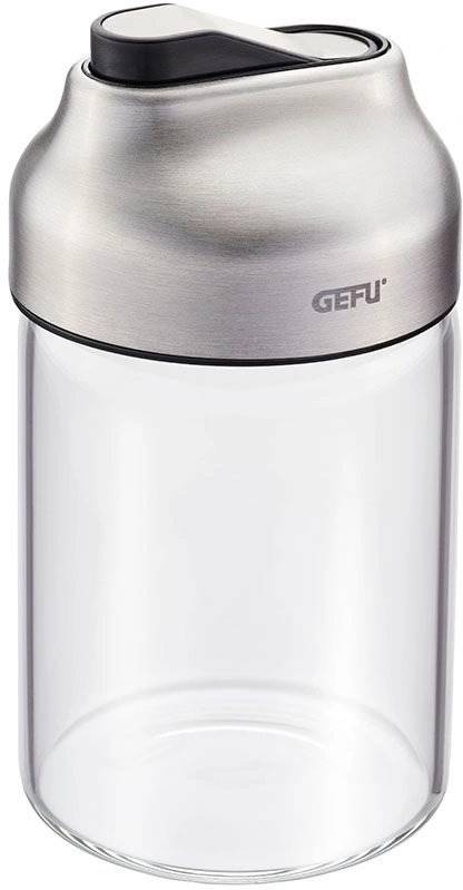 Gefu Cukřenka / mlékovka Kippo