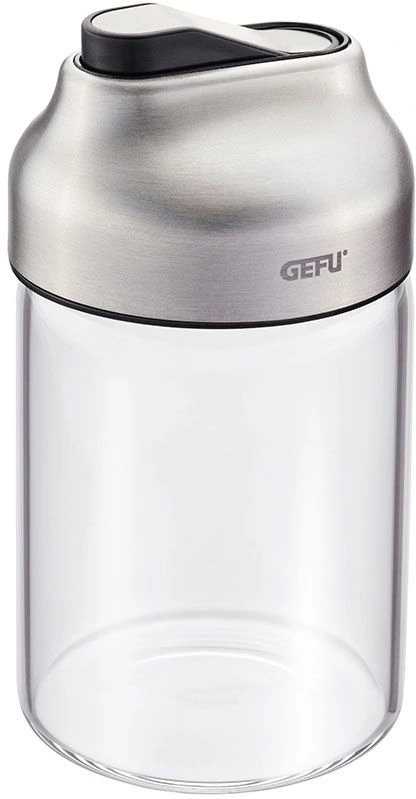 Gefu Cukřenka / mlékovka Kippo