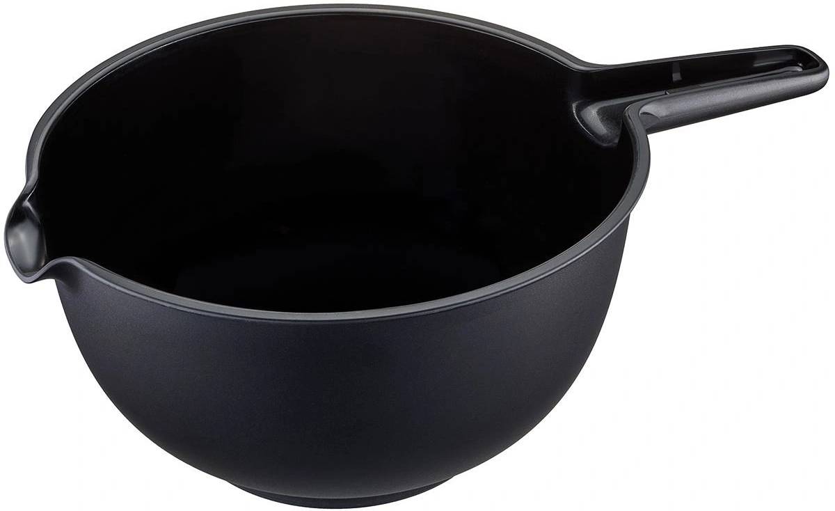 Gefu Sada misek Preparo, 4 ks