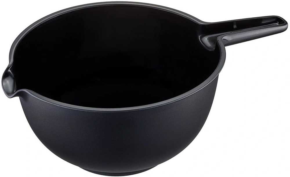 Gefu Sada misek Preparo, 4 ks