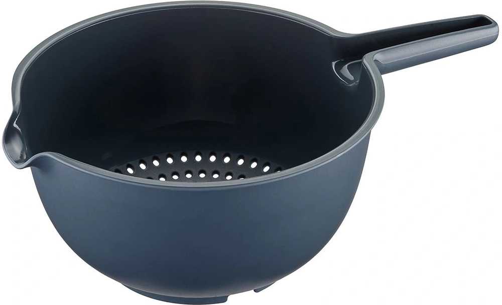 Gefu Sada misek Preparo, 4 ks