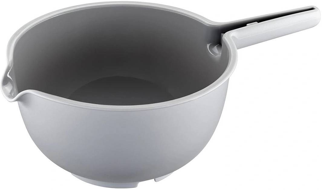 Gefu Sada misek Preparo, 4 ks