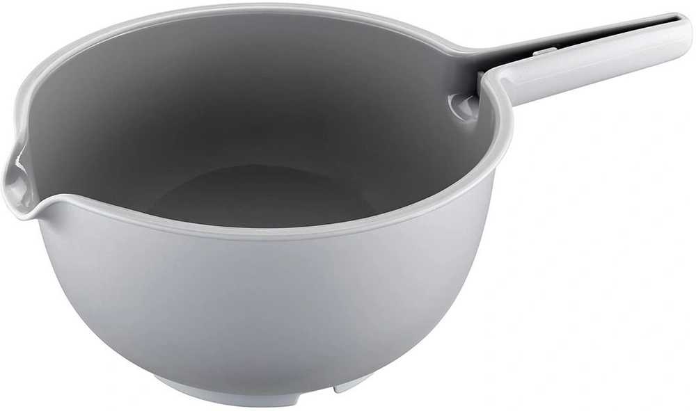 Gefu Sada misek Preparo, 4 ks