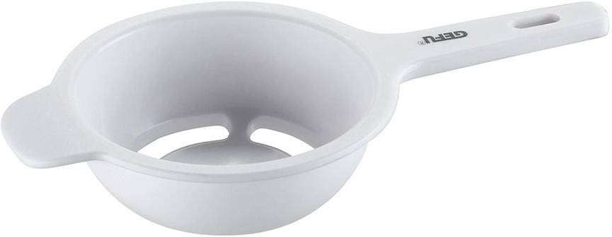 Gefu Sada misek Preparo, 4 ks