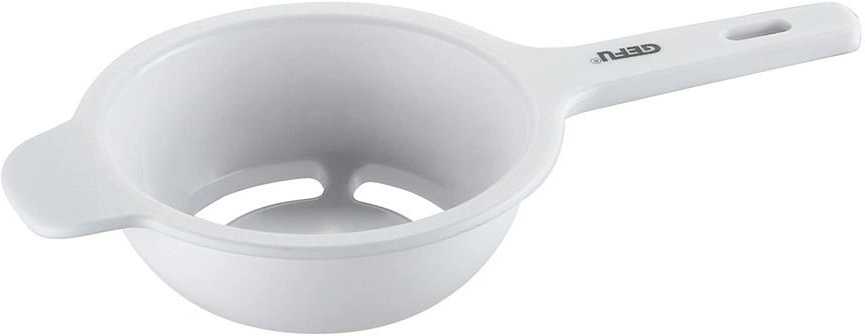 Gefu Sada misek Preparo, 4 ks