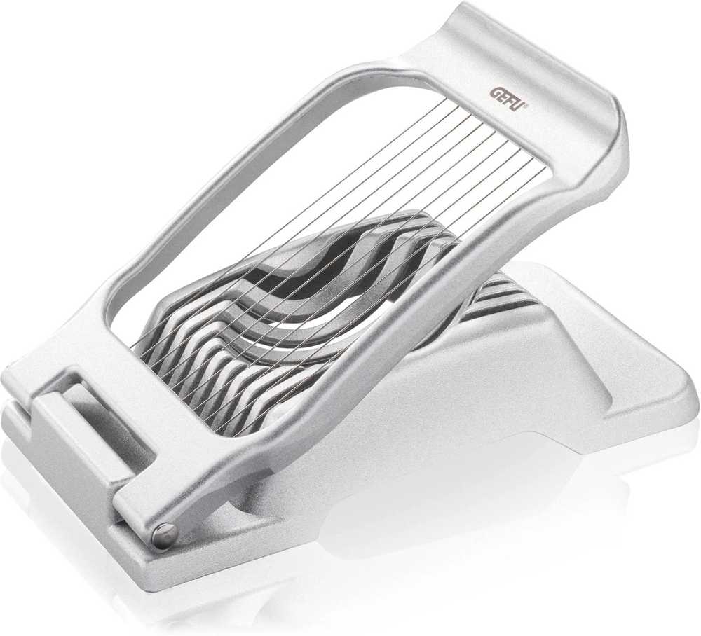 Gefu Plátkovač vajec Eggi