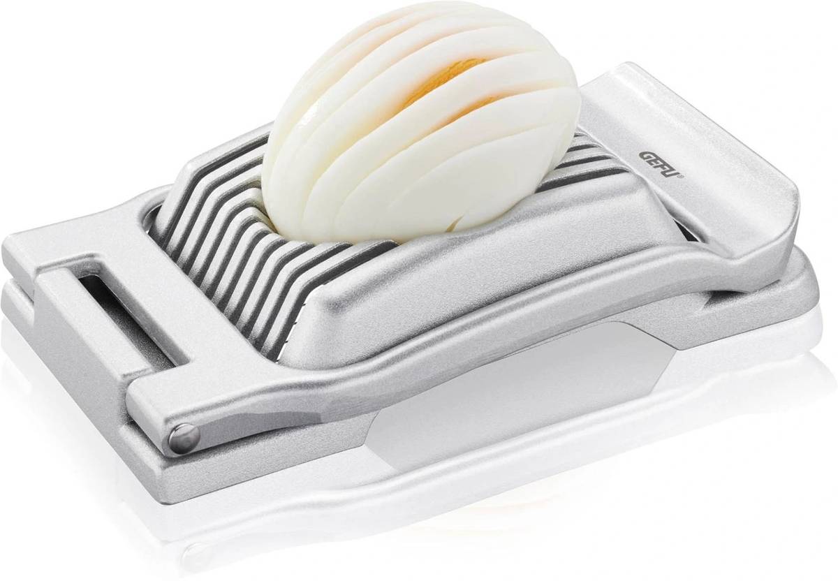 Gefu Plátkovač vajec Eggi