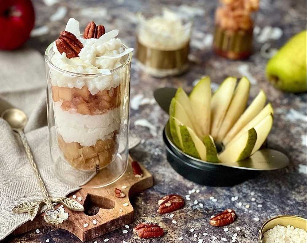 Gefu Mira Termo sklenice, 350 ml, 2 ks