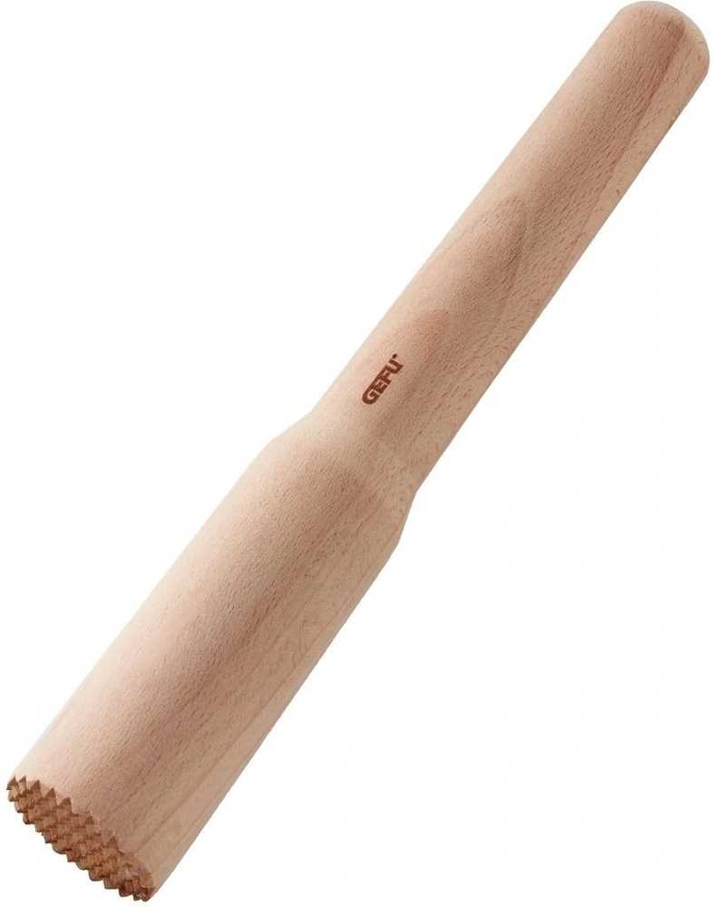 Gefu Nativo Palička