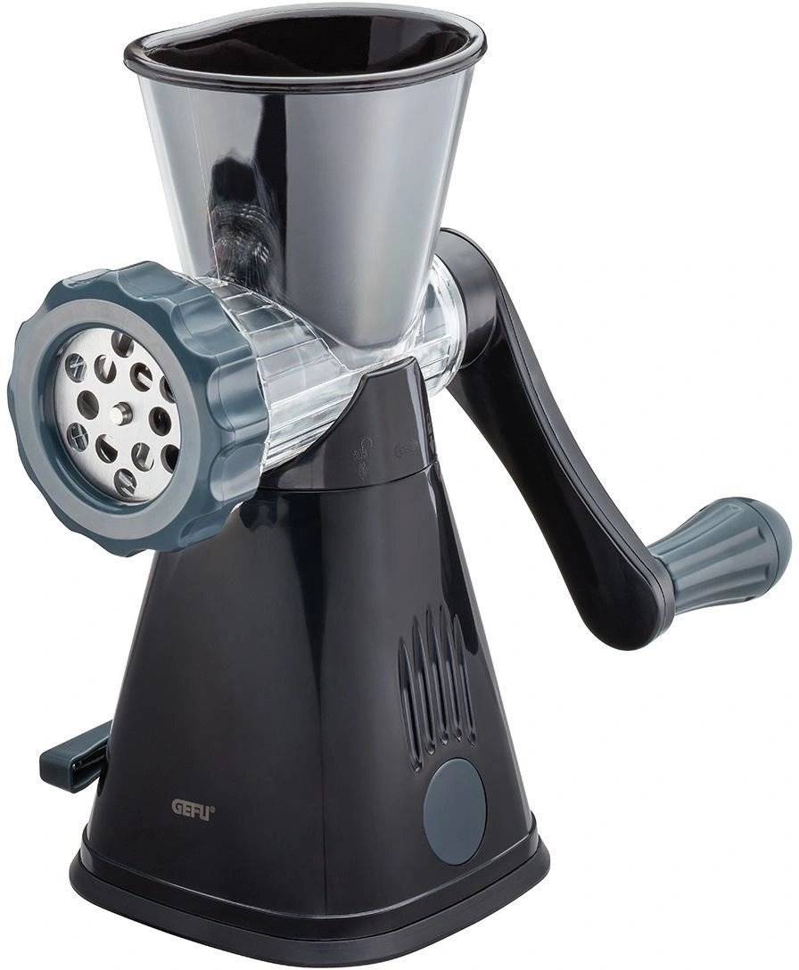 Gefu Mlýnek na maso Metto