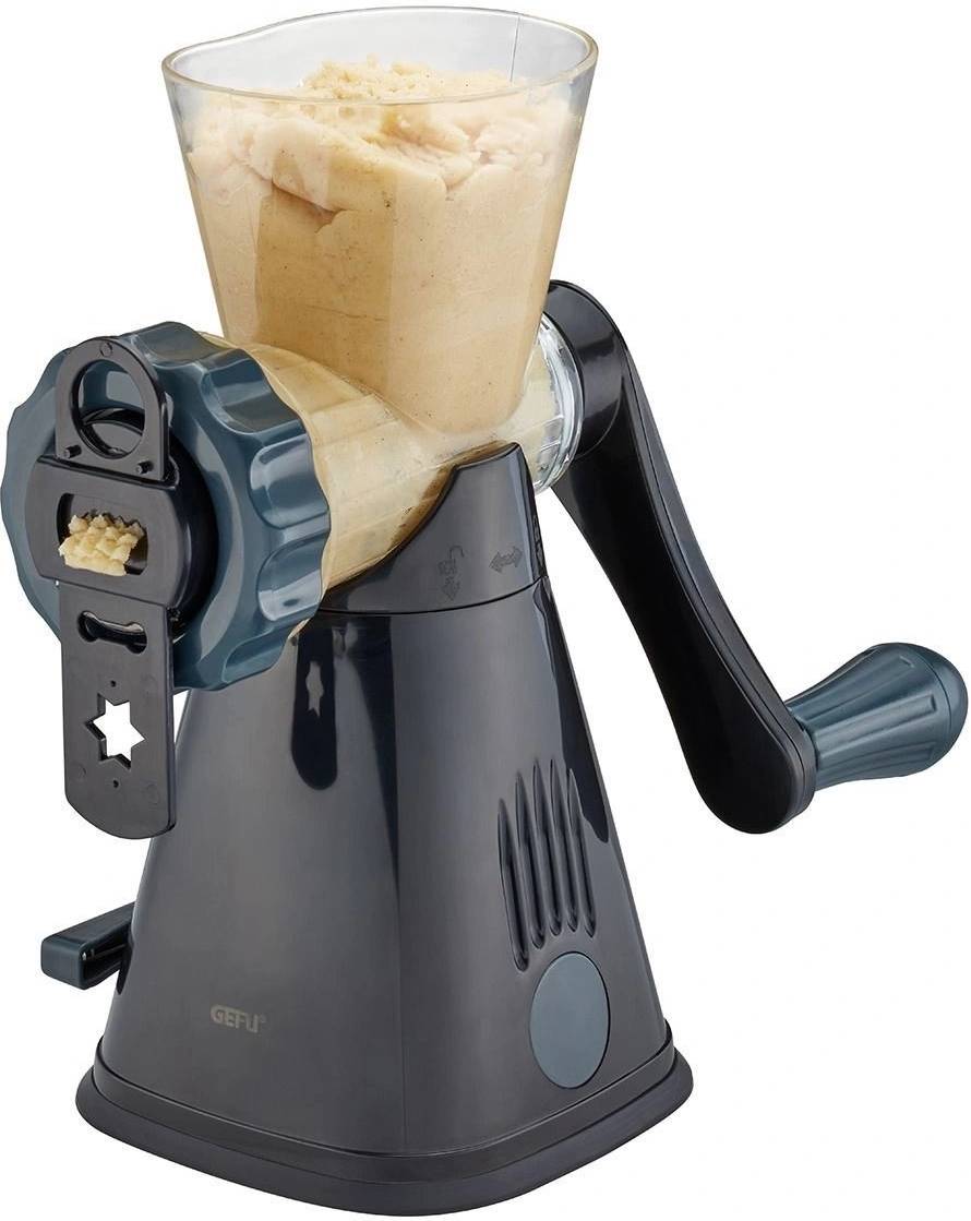 Gefu Mlýnek na maso Metto