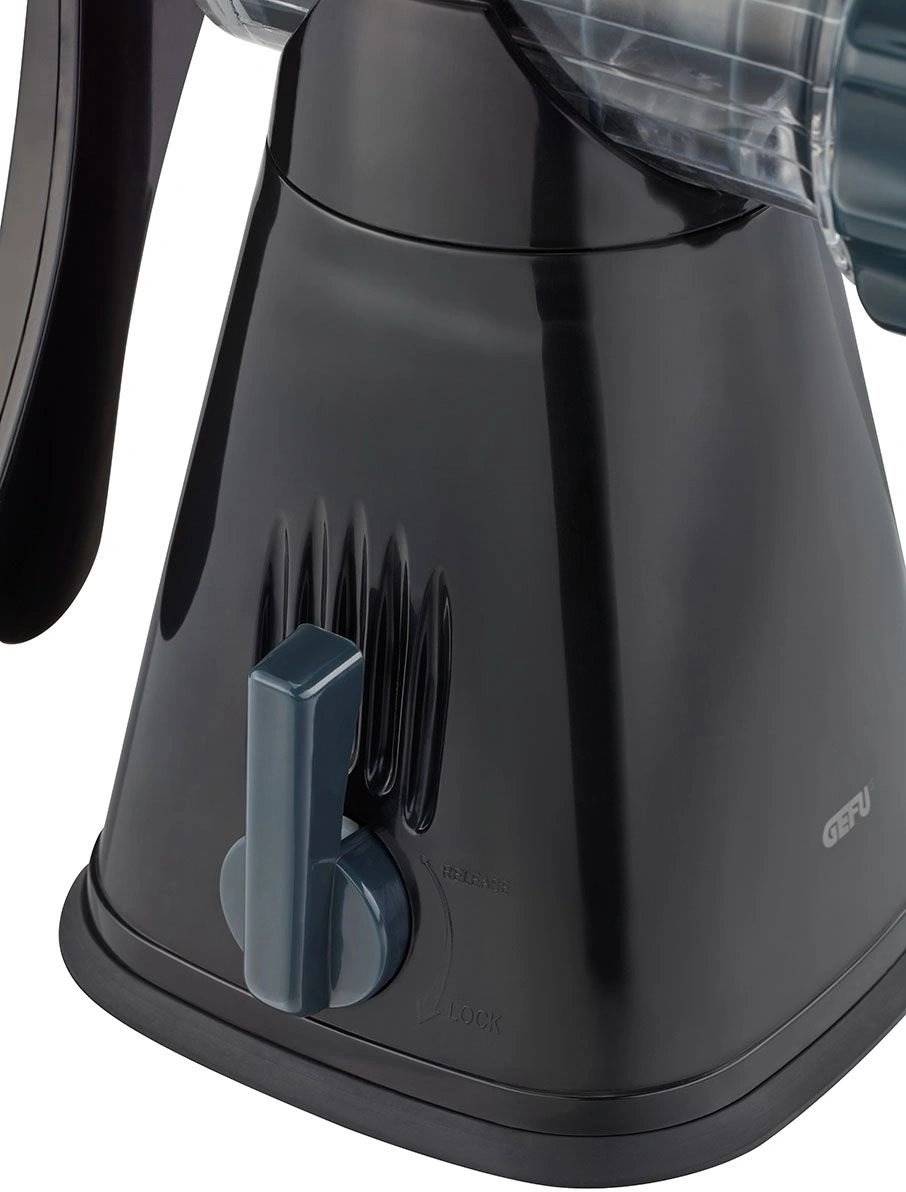 Gefu Mlýnek na maso Metto