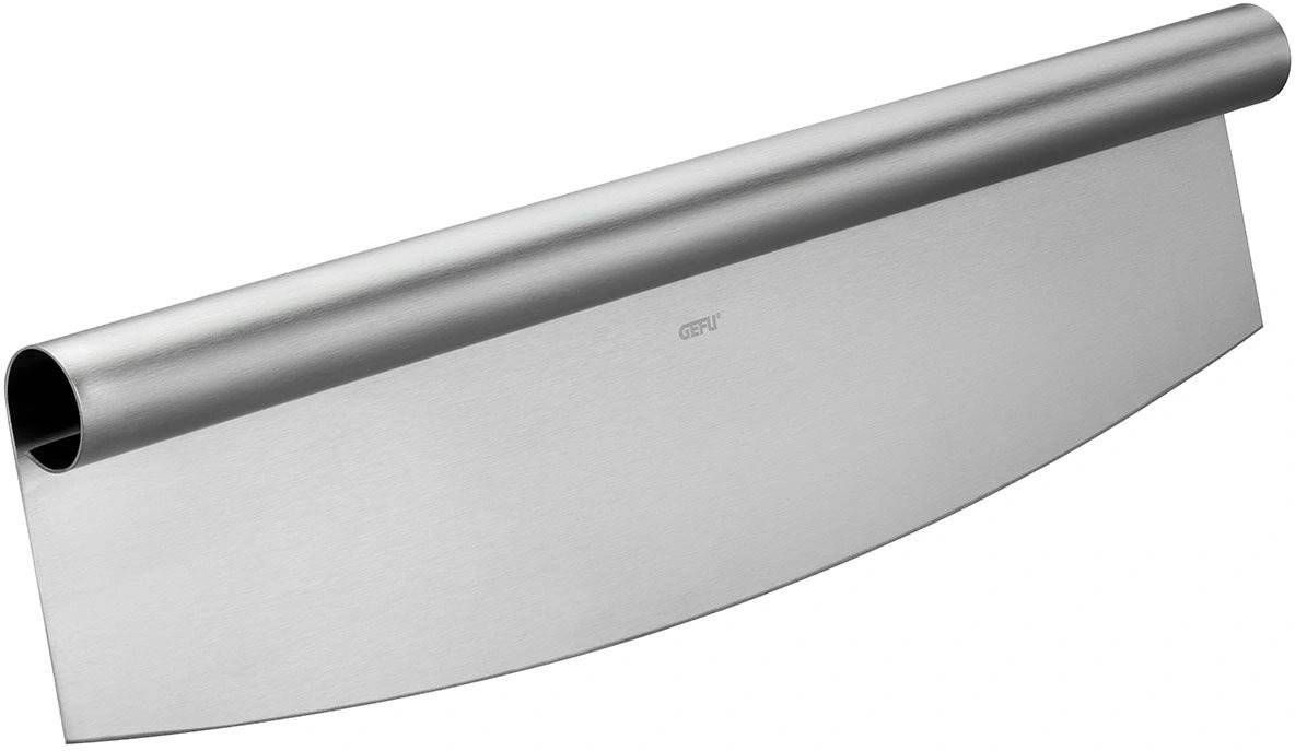 Gefu Kolébka na pizzu