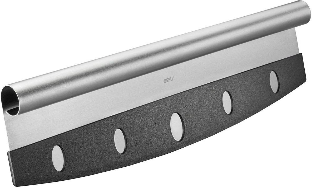 Gefu Kolébka na pizzu