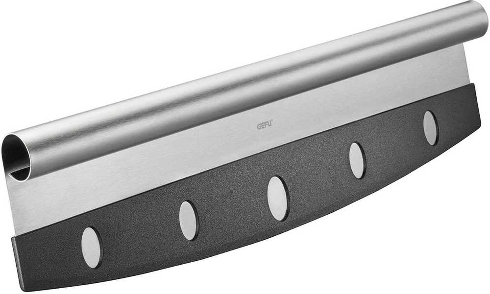 Gefu Kolébka na pizzu