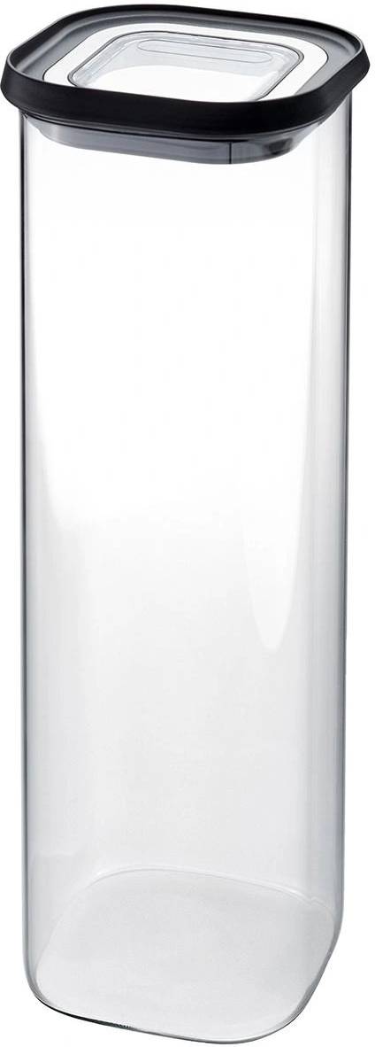 Gefu Pantry Nádoba na skladování potravin, 2.5 l