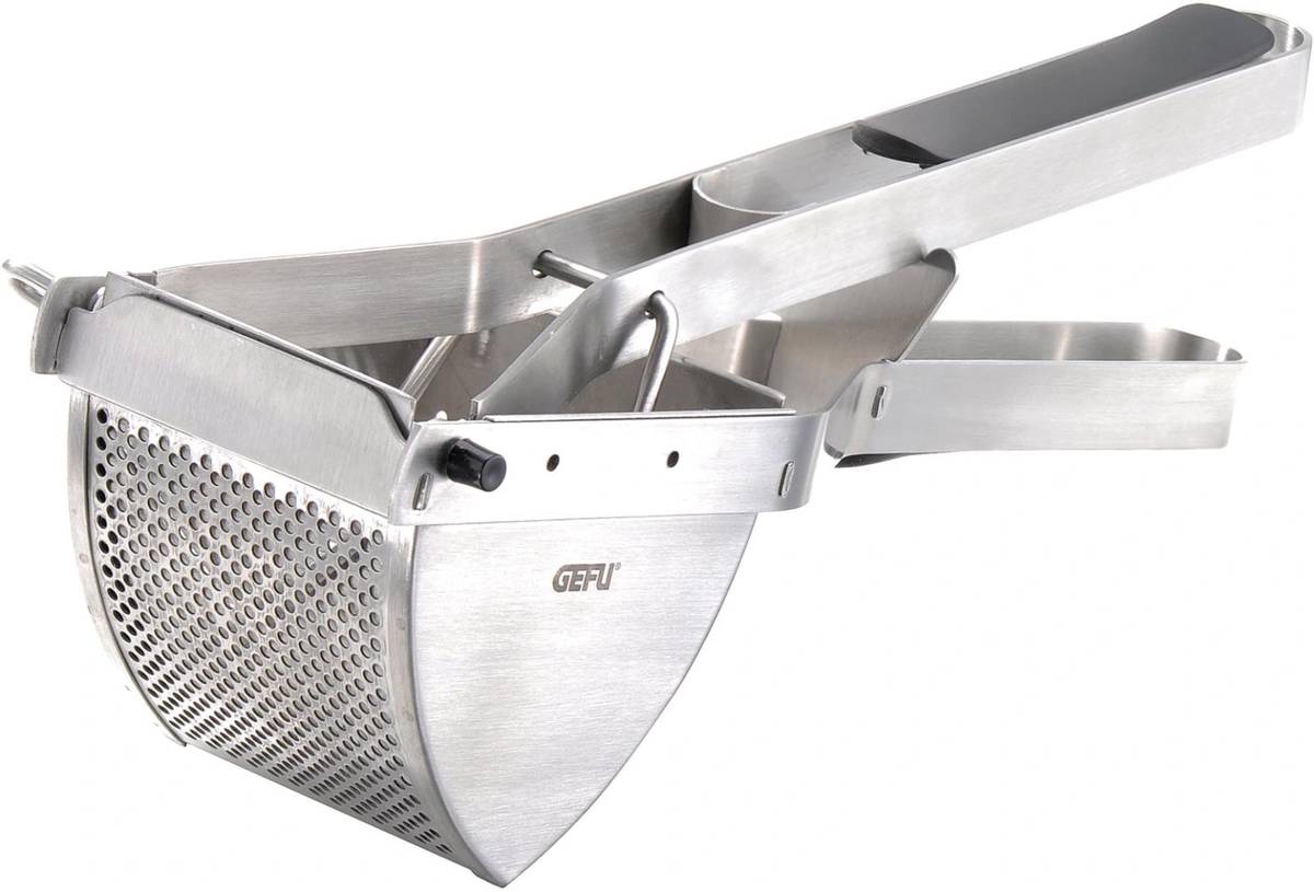 Gefu Lis na brambory Pantara