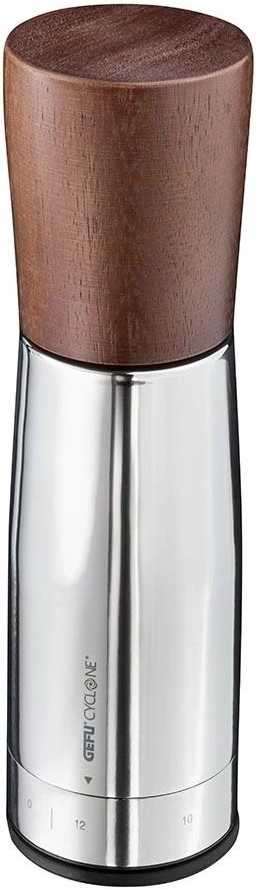 Gefu Mlýnek na koření Spice-Grind