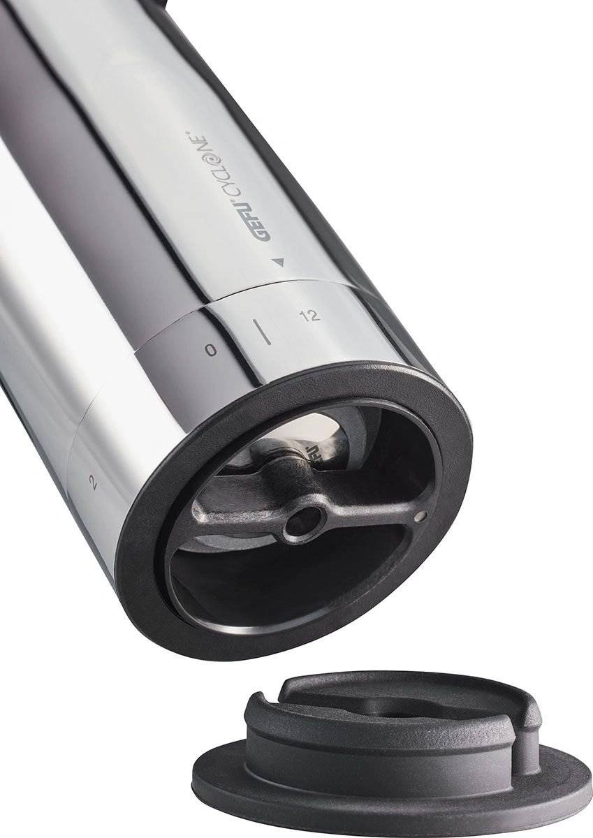 Gefu Mlýnek na koření Spice-Grind