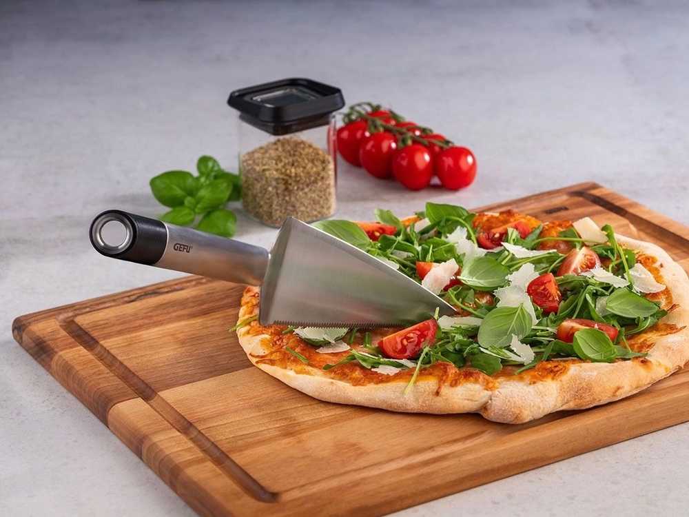 Gefu Primeline Lopatka na dort