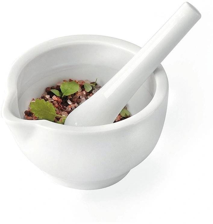 Gefu Hmoždíř Macino, 7.7. cm