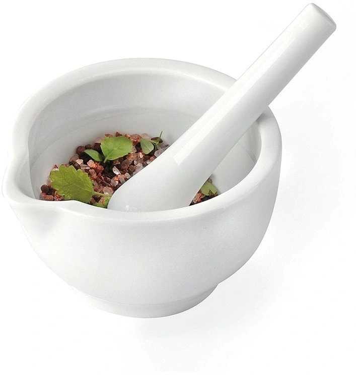 Gefu Hmoždíř Macino, 7.7. cm