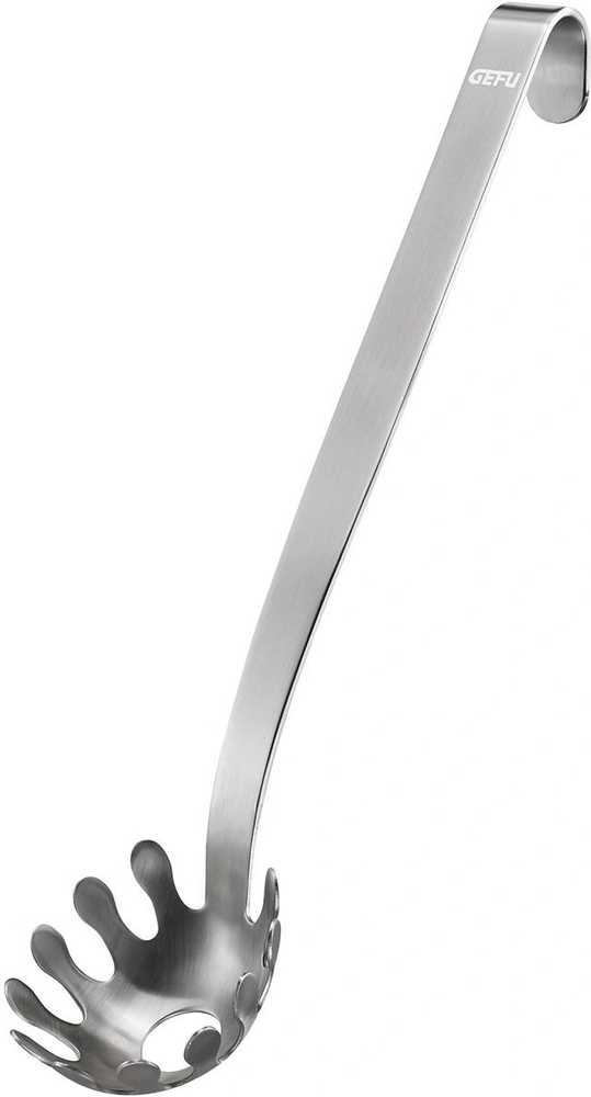 Gefu Naběračka na špagety Baseline