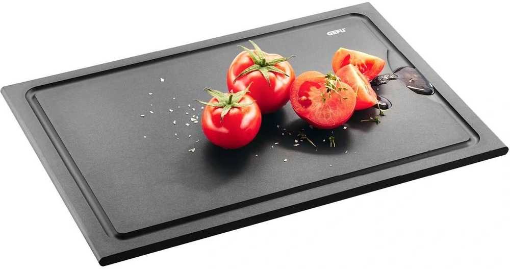 Gefu Prkénko na krájení Slize, střední