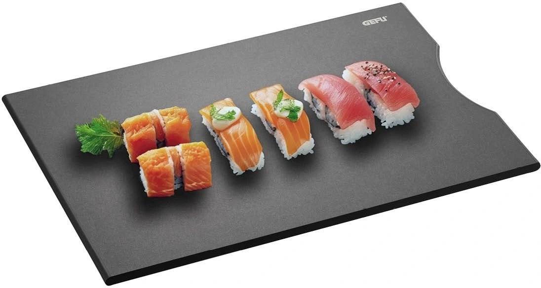 Gefu Prkénko na krájení Slize, malé