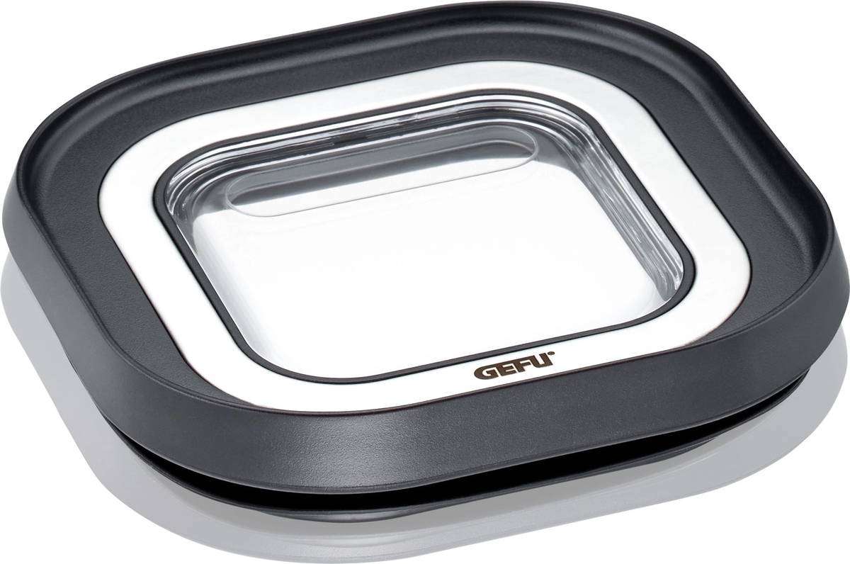 Gefu Pantry Nádoba na skladování potravin, 1.4 l