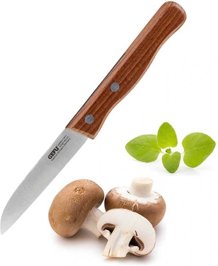 Gefu Nůž na zeleninu Hümmeken