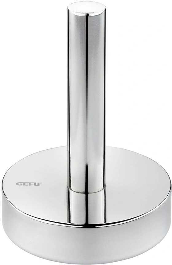 Gefu Palička na maso Tampa, plochá