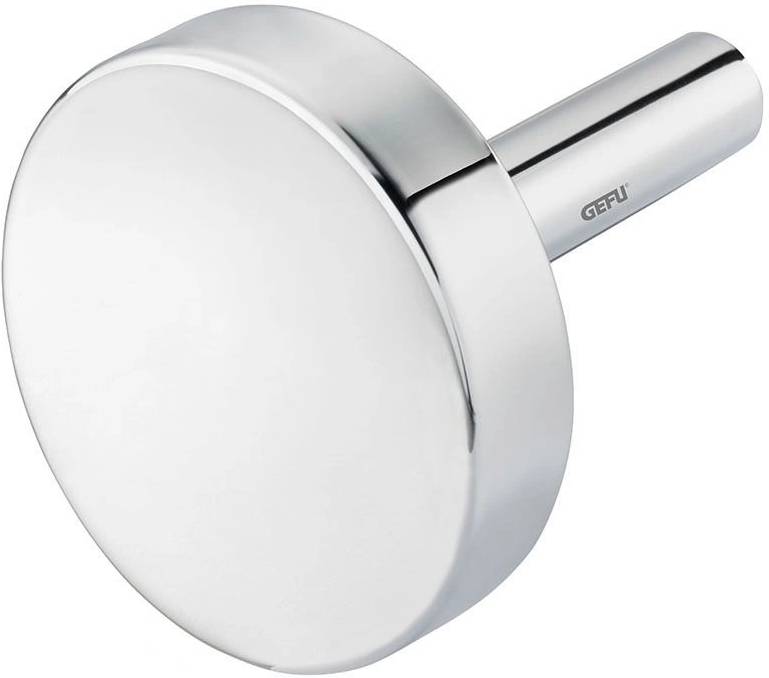 Gefu Palička na maso Tampa, plochá