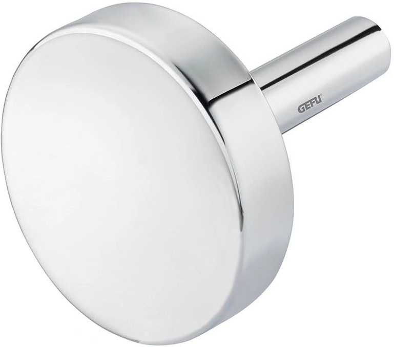 Gefu Palička na maso Tampa, plochá