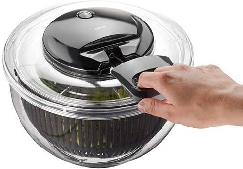 Gefu Odstředivka na salát Pullit