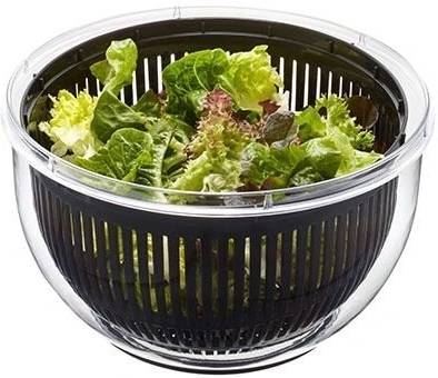 Gefu Odstředivka na salát Pullit