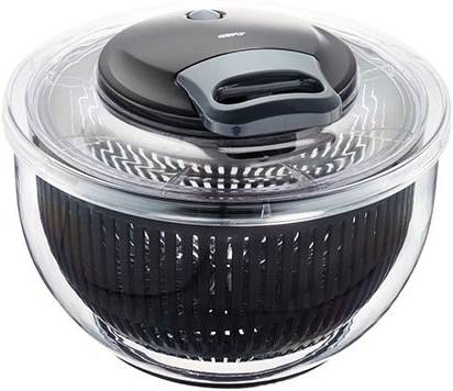 Gefu Odstředivka na salát Pullit