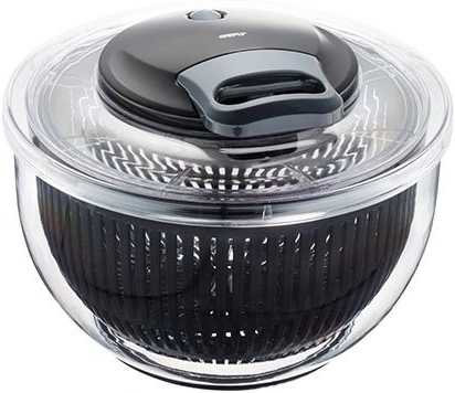 Gefu Odstředivka na salát Pullit