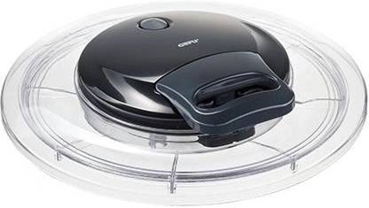 Gefu Odstředivka na salát Pullit