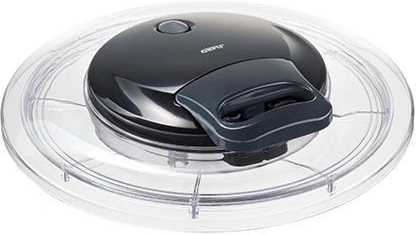 Gefu Odstředivka na salát Pullit