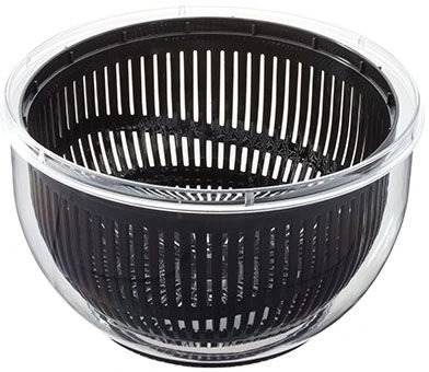 Gefu Odstředivka na salát Pullit