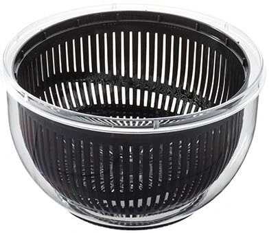 Gefu Odstředivka na salát Pullit