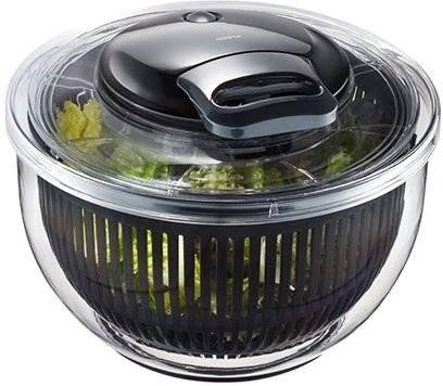 Gefu Odstředivka na salát Pullit