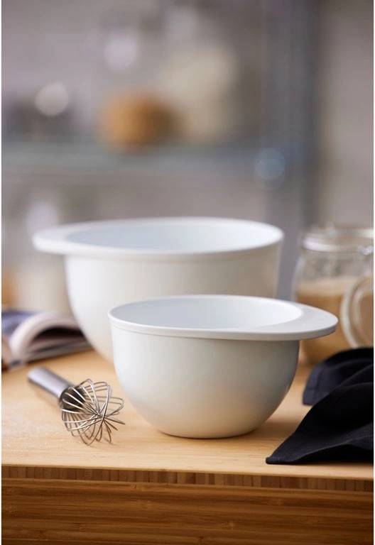 Blomsterbergs Kuchyňská metlička na šlehání 25 cm