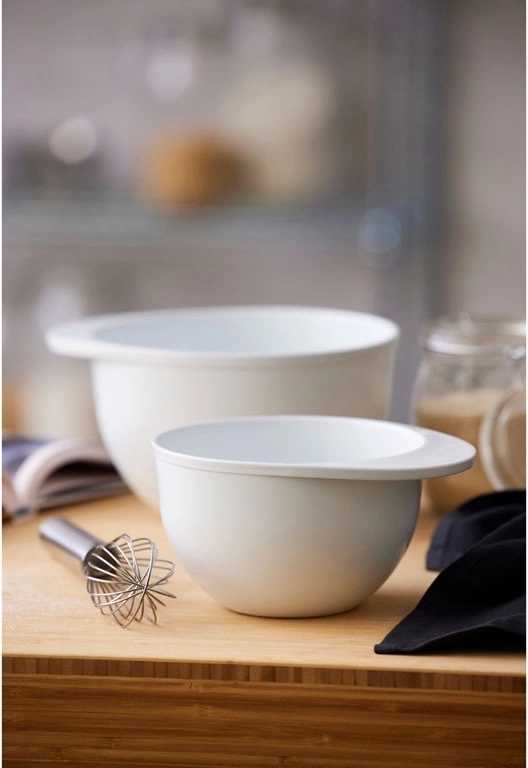 Blomsterbergs Kuchyňská metlička na šlehání 25 cm