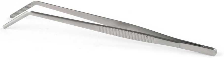 Blomsterbergs Kuchyňská pinzeta 15 cm