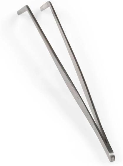 Blomsterbergs Kuchyňská pinzeta 15 cm