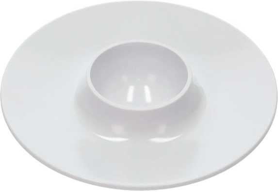 Rosti Piknikový kalíšek na vajíčka Hamlet Hamlet White