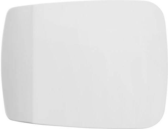 Rosti Pikniková podložka na máslo Hamlet White