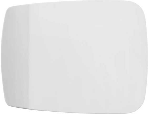 Rosti Pikniková podložka na máslo Hamlet White